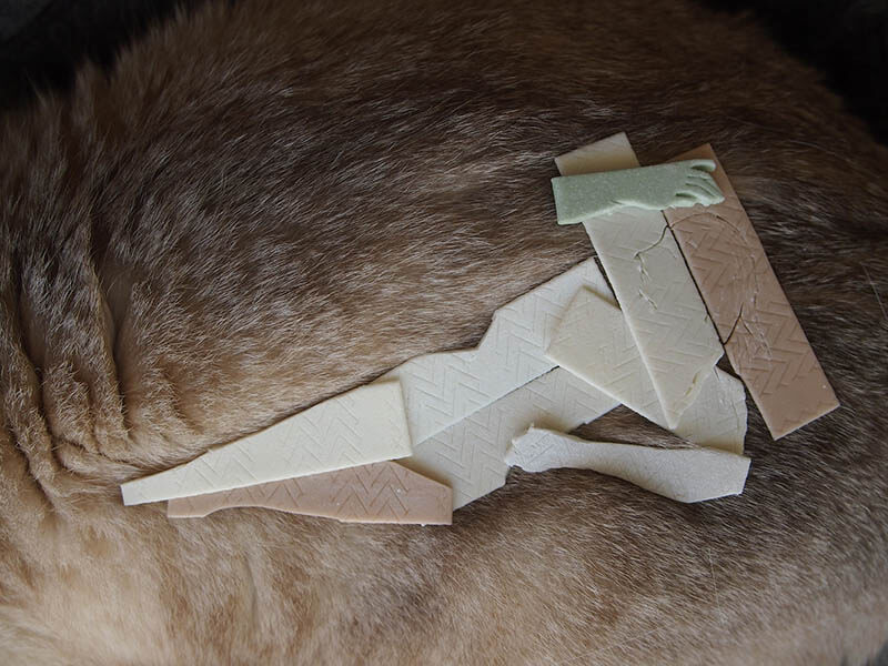 DOMANI・明日展2021 国立新美術館-1