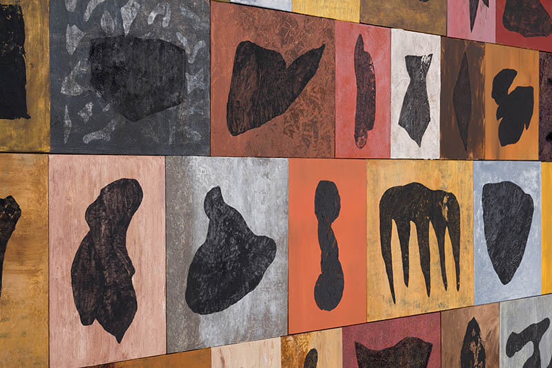 OPEN CALL: CALL for OPEN 国際芸術センター青森-3