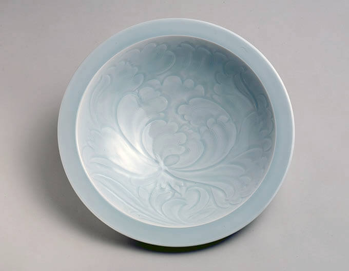 秋の所蔵作品展　名品アラカルト 広島県立美術館-1