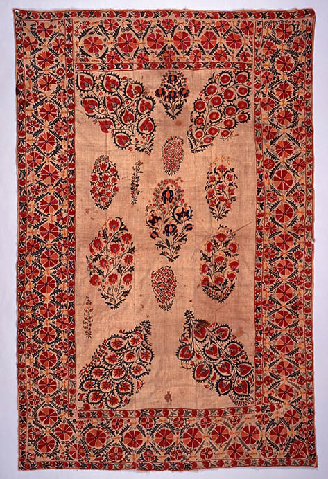 秋の所蔵作品展　名品アラカルト 広島県立美術館-5