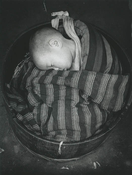 特別展 大野源二郎写真展 秋田県立近代美術館-1