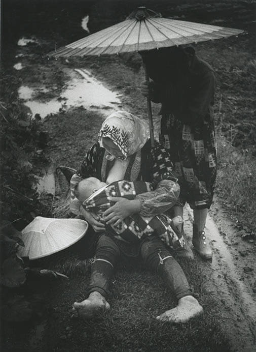 特別展 大野源二郎写真展 秋田県立近代美術館-2