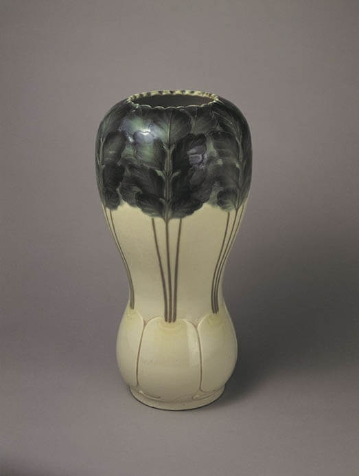 京都市京セラ美術館開館1周年記念展「コレクションとの対話：6つの部屋」 京都市京セラ美術館-8