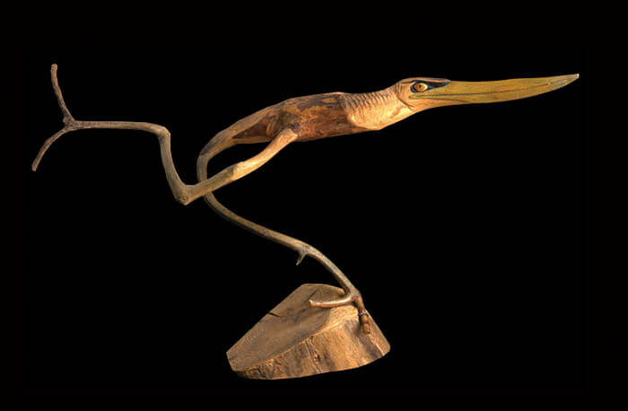 子どもの心を見つめて　いわさきちひろ展 ちひろ美術館・東京-9