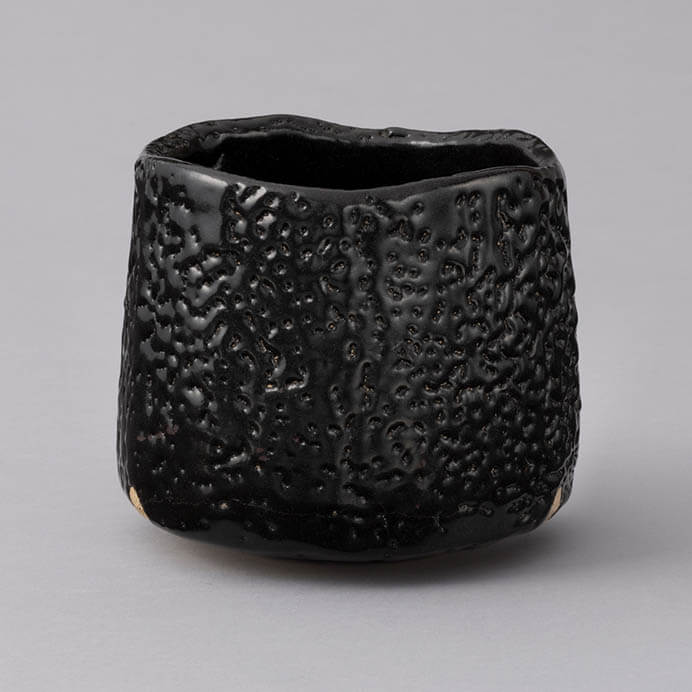 アンドリュー・ワイエスと丸沼芸術の森コレクション展 岐阜県現代陶芸美術館（セラミックパークMINO）-3