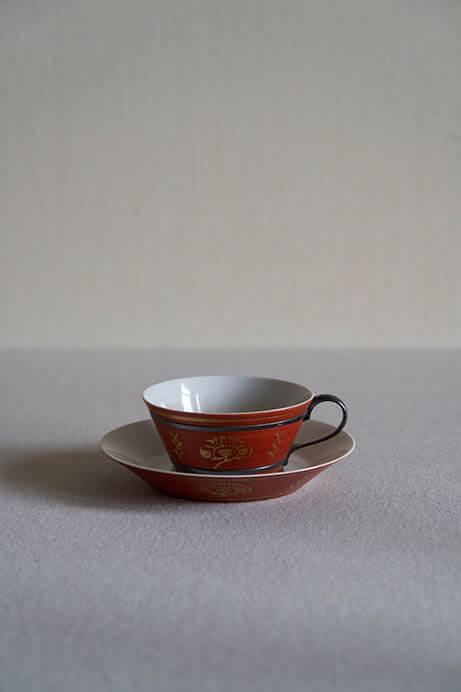 国立工芸館石川移転開館記念展II  うちにこんなのあったら展 気になるデザイン×工芸コレクション 国立工芸館-1