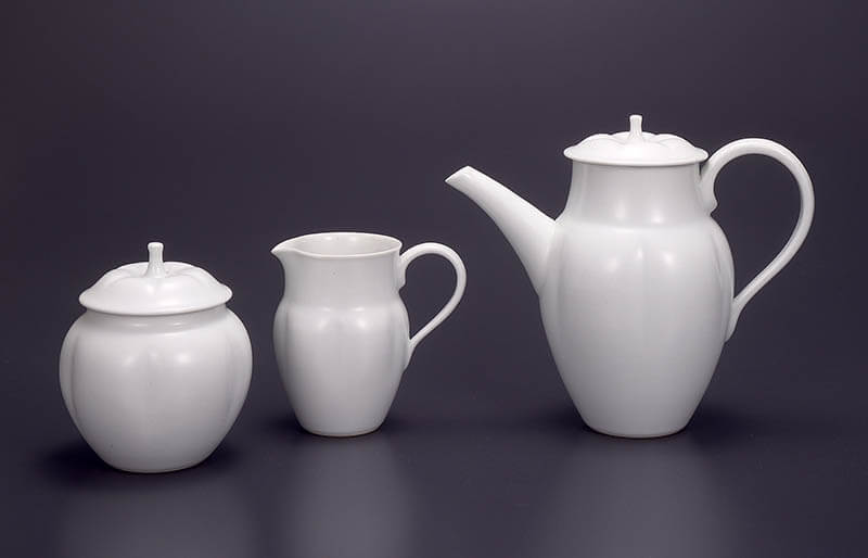 国立工芸館石川移転開館記念展II  うちにこんなのあったら展 気になるデザイン×工芸コレクション 国立工芸館-4