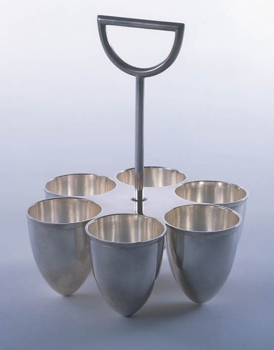 国立工芸館石川移転開館記念展II  うちにこんなのあったら展 気になるデザイン×工芸コレクション 国立工芸館-5