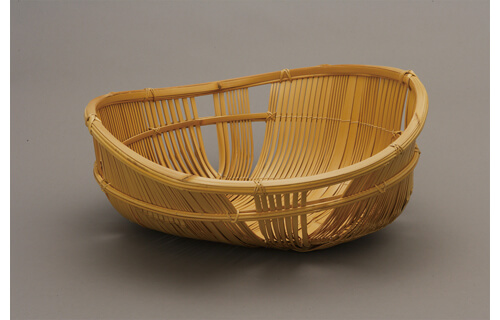 コレクションに見る 日展に集う作家たち 大分県立美術館（OPAM）-15