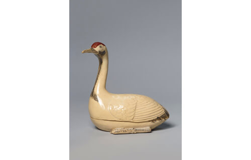 バロン住友の美的生活Ⅱ 数寄者住友春翠－和の美を愉しむ 泉屋博古館東京-10