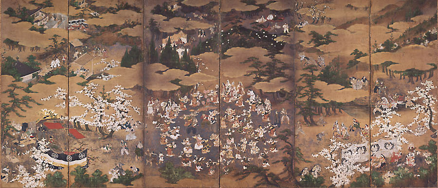 つなぐ　TSUNAGU―THE POWER OF KOBE CITY MUSEUM 神戸市立博物館-15