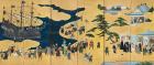 つなぐ　TSUNAGU―THE POWER OF KOBE CITY MUSEUM 神戸市立博物館-1
