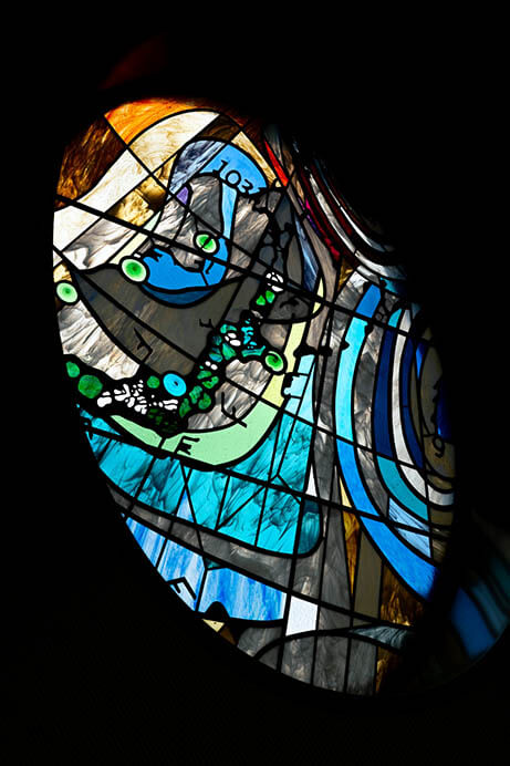 りんご前線―Hirosaki Encounters 弘前れんが倉庫美術館-2