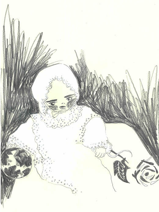 りんご前線―Hirosaki Encounters 弘前れんが倉庫美術館-3