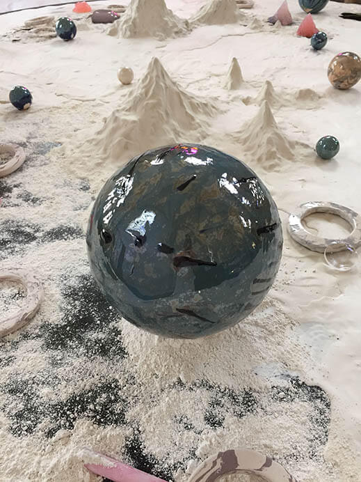 りんご前線―Hirosaki Encounters 弘前れんが倉庫美術館-4