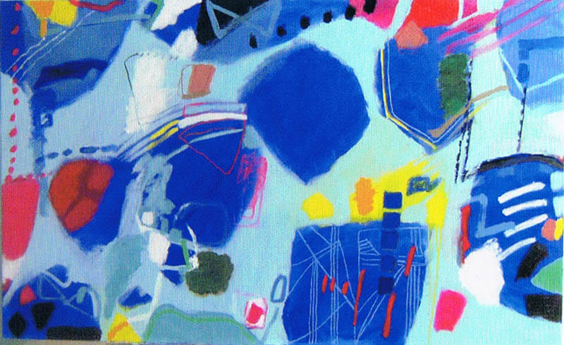 りんご前線―Hirosaki Encounters 弘前れんが倉庫美術館-6