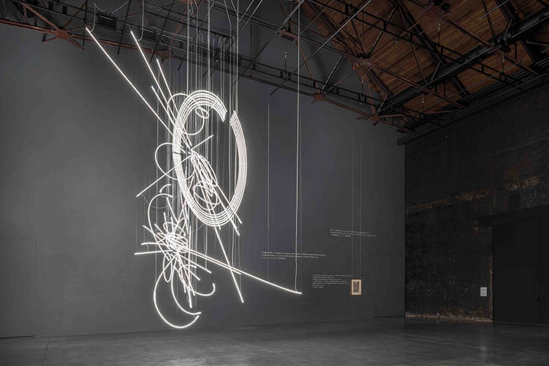 りんご前線―Hirosaki Encounters 弘前れんが倉庫美術館-1