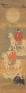 特別陳列「おん祭と春日信仰の美術―特集 神鹿の造形―」 奈良国立博物館-1