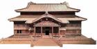 日本のたてもの ―自然素材を活かす伝統の技と知恵 東京国立博物館-1