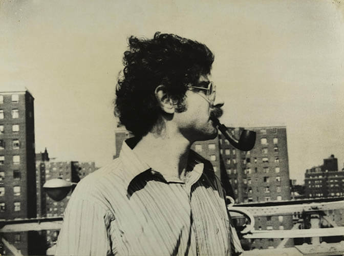 がまくんとかえるくん誕生50周年記念「アーノルド・ローベル」展 PLAY! MUSEUM-10