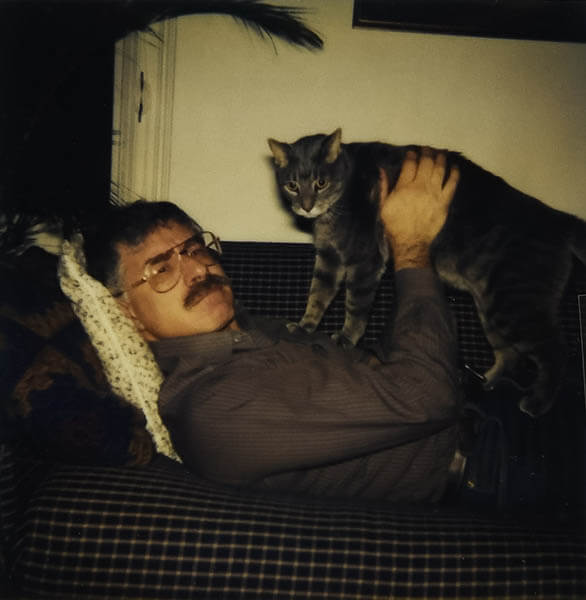 がまくんとかえるくん誕生50周年記念「アーノルド・ローベル」展 PLAY! MUSEUM-11