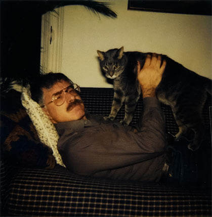 「がまくんとかえるくん」誕生50周年記念 アーノルド・ローベル展 ひろしま美術館-11