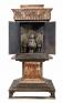 聖徳太子1400年遠忌記念 特別展「聖徳太子と法隆寺」 奈良国立博物館-1
