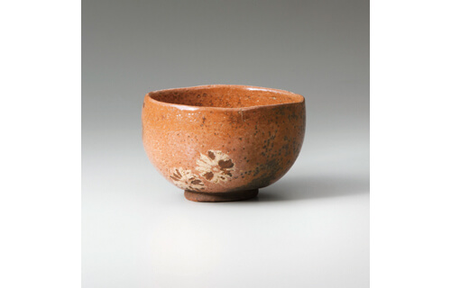 夏期展 親子で見る展覧会 シリーズ 樂ってなんだろう 樂茶碗、誕生。 樂美術館-1