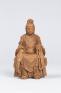 シリーズ展9「仏教の思想と文化　－インドから日本へ－ 特集展示：仏像ひな型の世界Ⅱ」 龍谷大学 龍谷ミュージアム-1