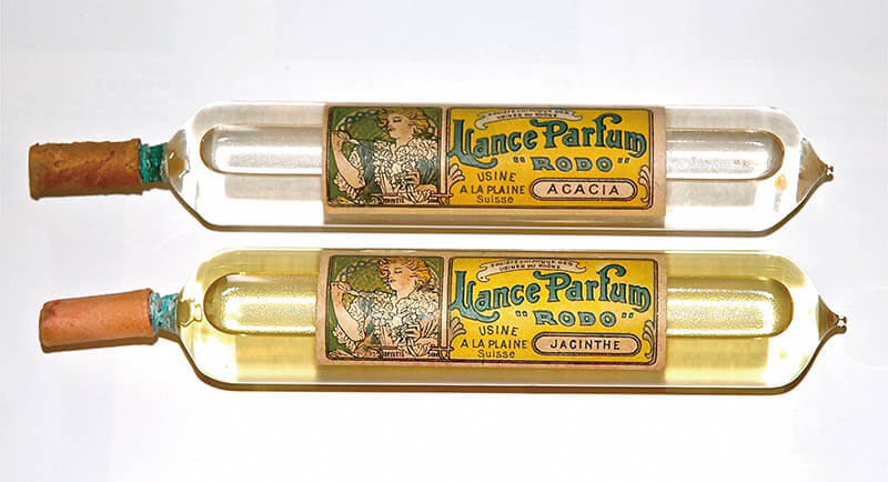 MUCHA（ミュシャ）グラフィック・バラエティ うらわ美術館-2