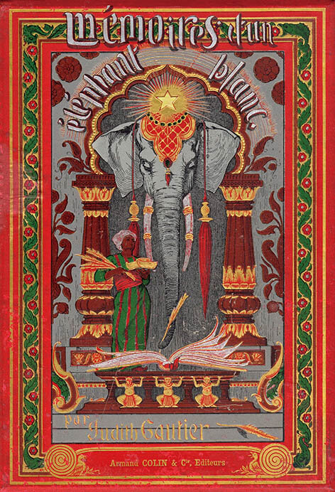 MUCHA（ミュシャ）グラフィック・バラエティ うらわ美術館-7