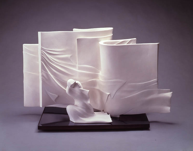 冬の所蔵作品展　新収蔵作品を中心に 広島県立美術館-4