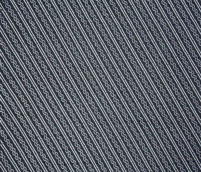 特別展 第67回日本伝統工芸展 広島県立美術館-3