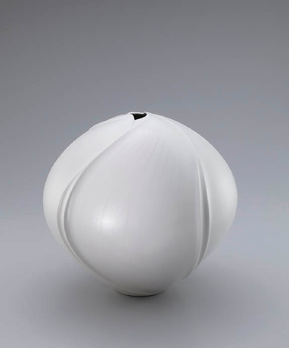 特別展 第67回日本伝統工芸展 広島県立美術館-5