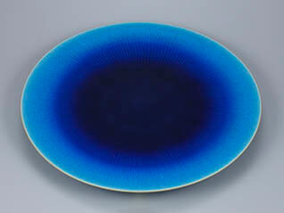 特別展 第67回日本伝統工芸展