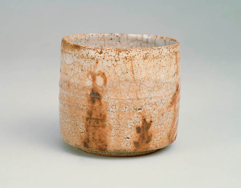 企画展 竹―日本の美― 徳川美術館-2