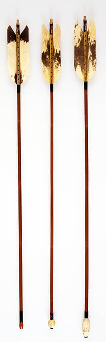 企画展 竹―日本の美― 徳川美術館-5