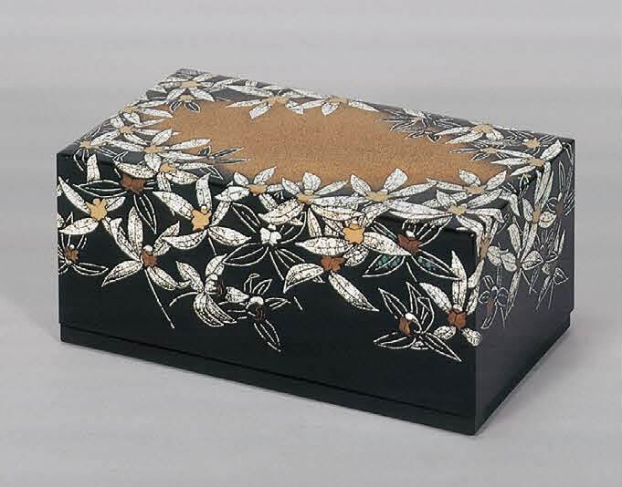 花木にみる 日本美の心 石川県立美術館-4