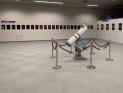 宇宙展　～宇宙の神秘にせまろう～ 大垣市スイトピアセンター アートギャラリー-1