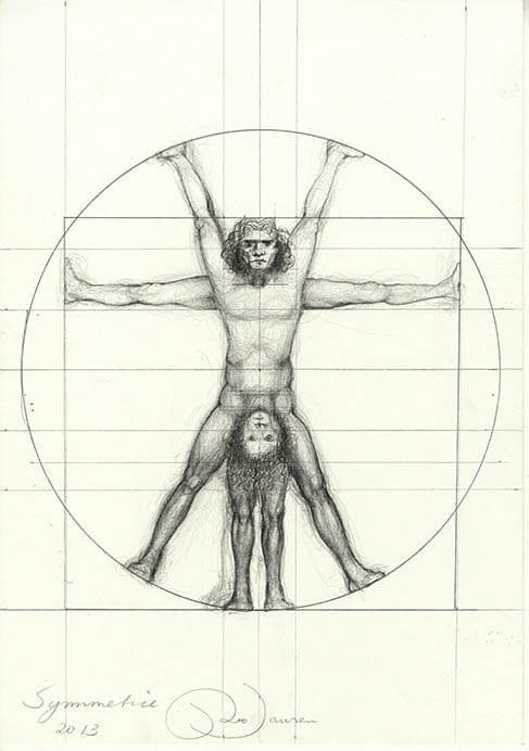 テオ・ヤンセン展 熊本市現代美術館-10