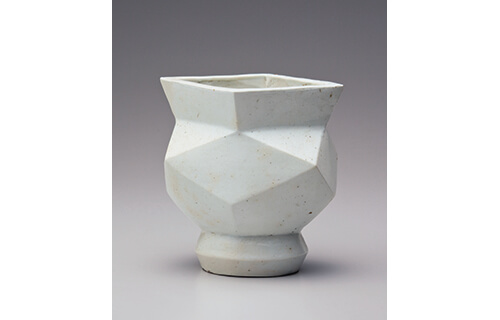 河井寬次郎と棟方志功  日本民藝館所蔵品を中心に 千葉市美術館-2