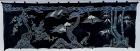 沖縄の藍 ―自然と人が織りなす製藍の技― 沖縄県立博物館・美術館（おきみゅー）-1