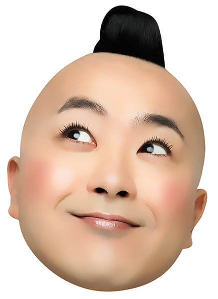 第8回市原湖畔美術館子ども絵画展—わたしの夢と冒険 市原湖畔美術館-3