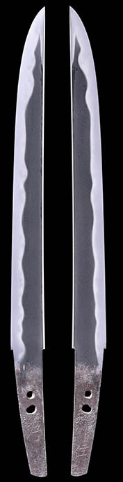 特別展「豊臣の美術」  大阪市立美術館-5