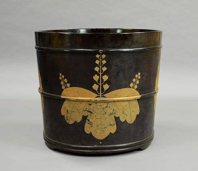 特別展「豊臣の美術」  大阪市立美術館-7