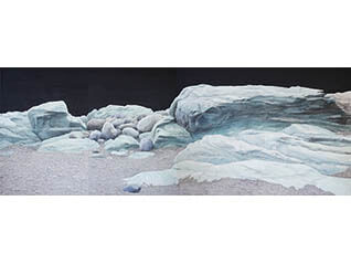 FROM－それぞれの日本画－