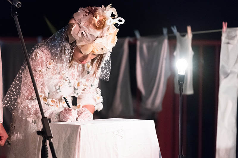 企画展 「ルール?展」 21_21 DESIGN SIGHT-2