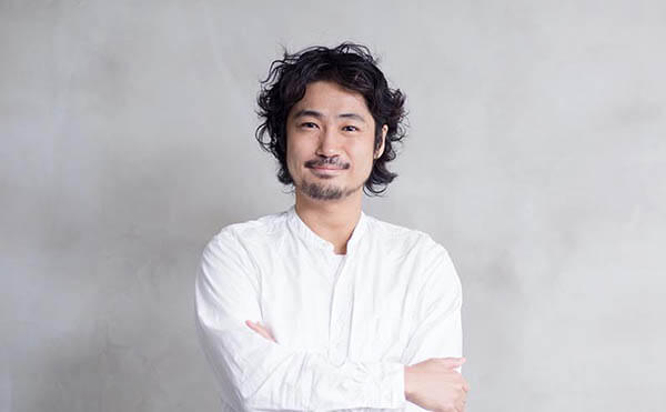 企画展 「ルール?展」 21_21 DESIGN SIGHT-6