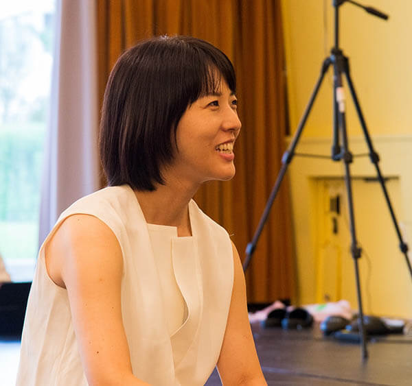 企画展 「ルール?展」 21_21 DESIGN SIGHT-8