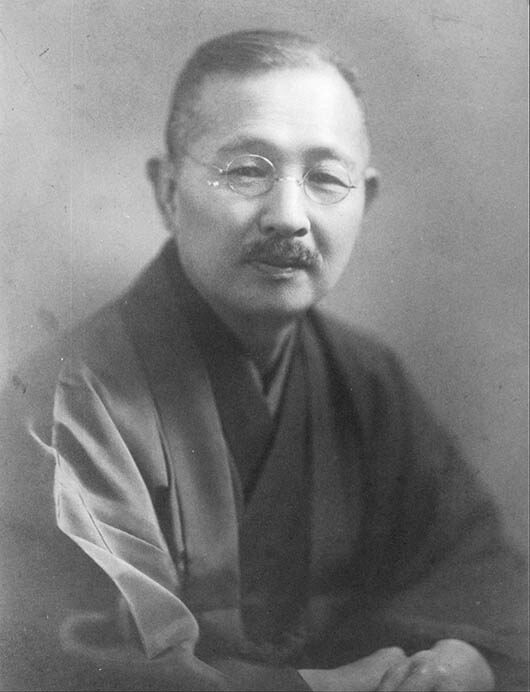 企画展 茶入と茶碗 『大正名器鑑』の世界 根津美術館-7